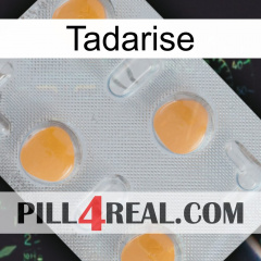 Tadarise 24